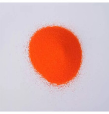 Калий бихромат технический