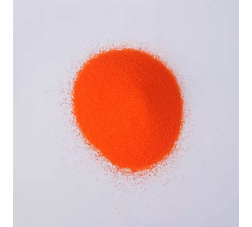 Калий бихромат технический порошок в Солигорске