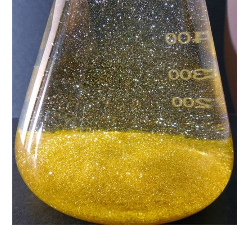 Иодиды металлов в Солигорске для промышленности