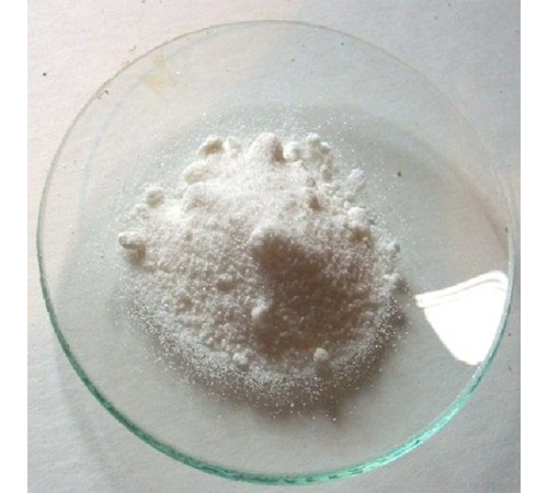 Реактивы натрия молибденовокислого в Солигорске