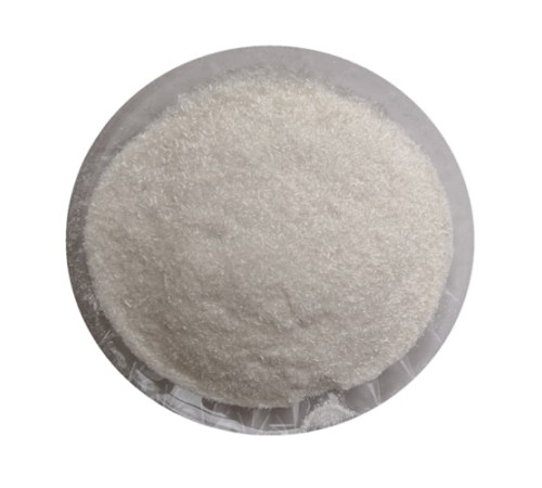 Гидрохиноны оптом для юридических лиц в Солигорске