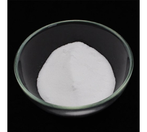 Винные кислоты для предприятий в Солигорске и Беларуси