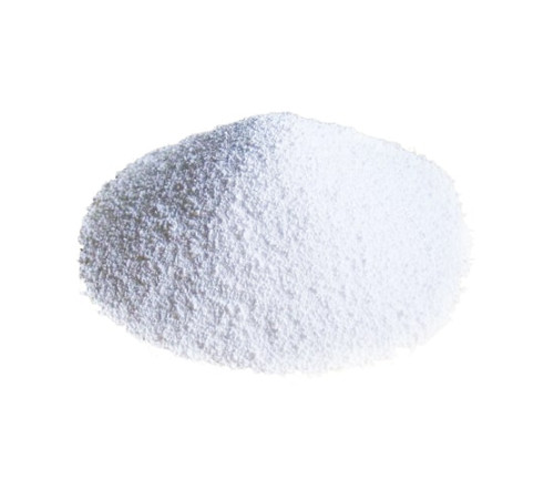 Натрий роданистый в Солигорске: марки хч, ч, ЧДА