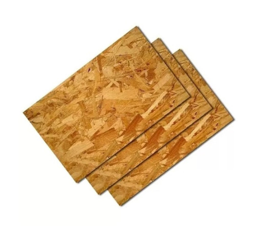 Шлифованные фанеры для потолка в Солигорске