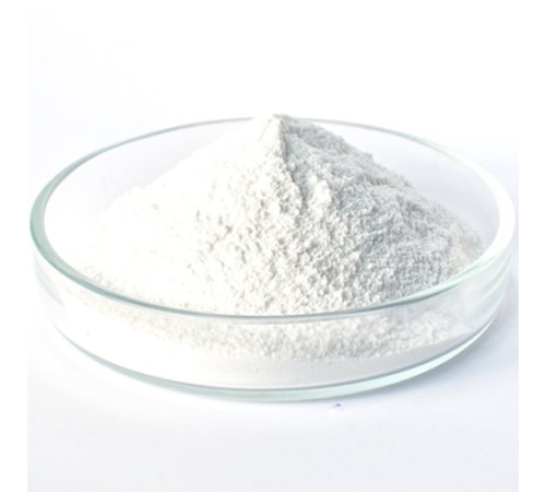 Кальций фтористый технический в порошке в Солигорске