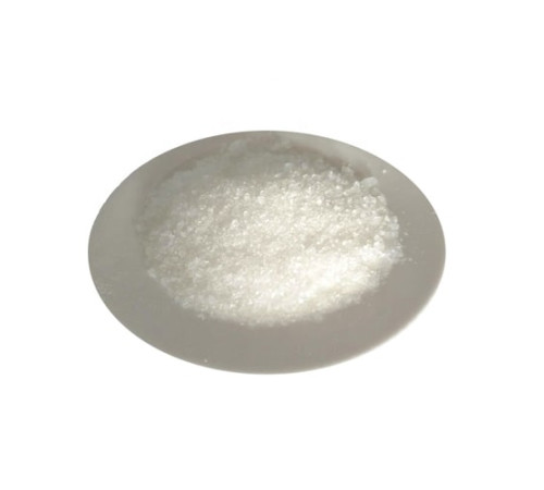 Висмутаты натрия в Солигорске для лабораторий и предприятий