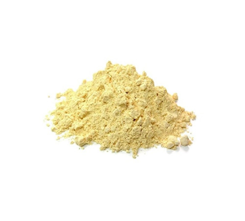 Оксиды висмута (III) в Солигорске с доставкой по Беларуси