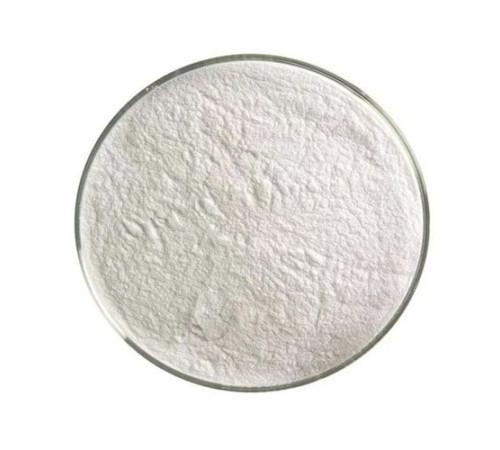 Буры 10-водные для предприятий в Солигорске и Беларуси