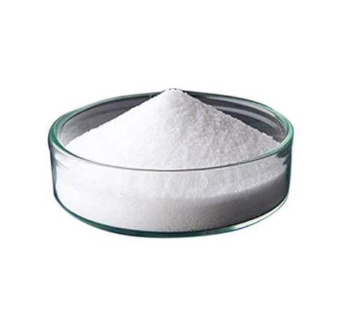 Кадмий йодистый порошок в Солигорске для юрлиц