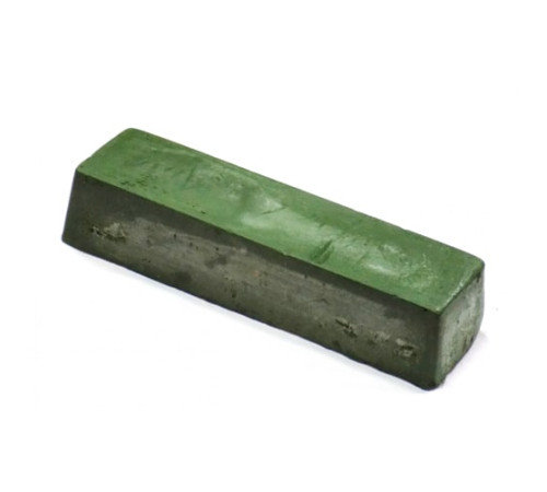 Пасты ГОИ в Солигорске для юридических лиц