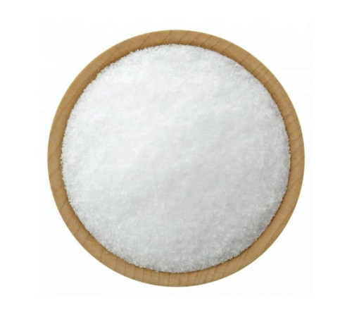 Гидразины сернокислые для промышленности в Солигорске