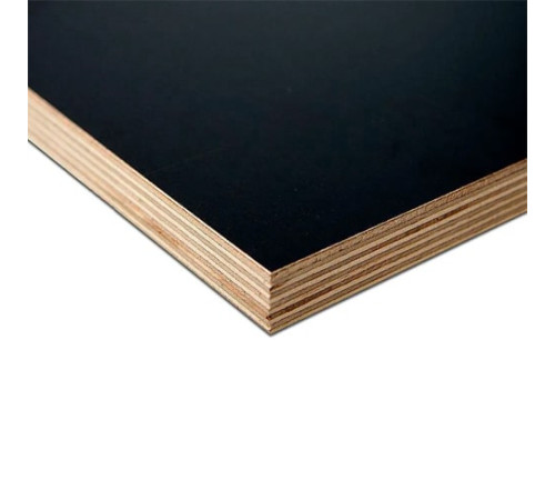 Ламинированные фанеры для потолка в Солигорске