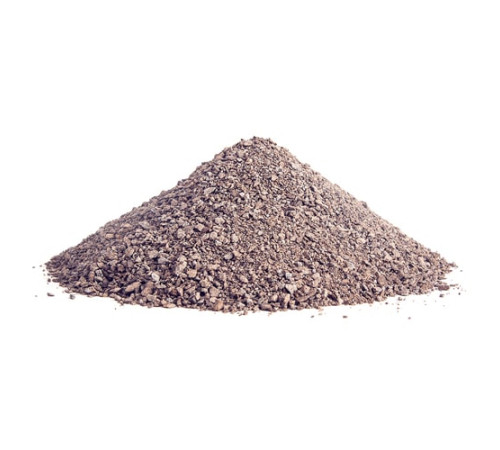 Гранитные отсевы фракции 0-5 в Солигорске с доставкой по Беларуси