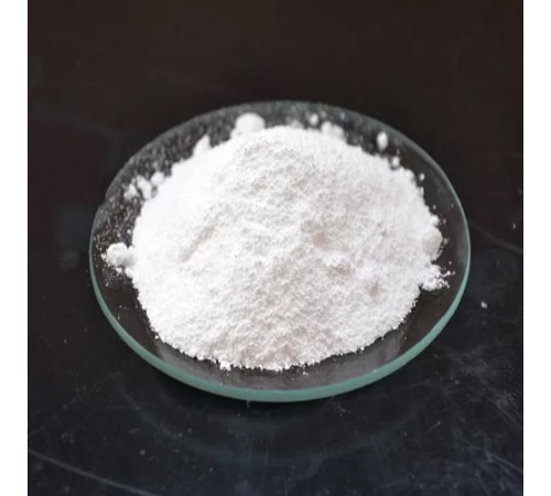 Борные кислоты хч в Солигорске и Беларуси