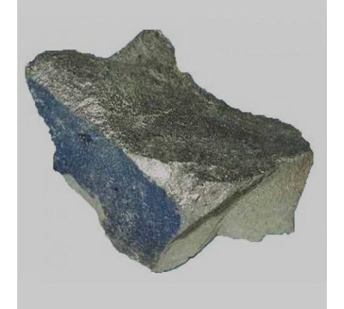 Ферроборы марок ФБ6, ФБ12, ФБ17, ФБ20 в Солигорске