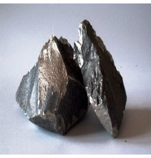 Феррофосфор