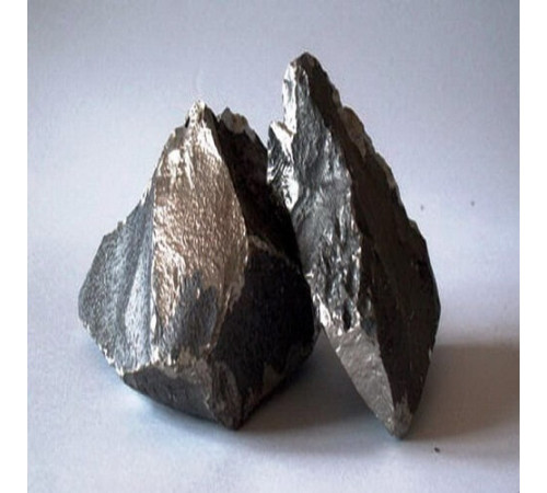 Феррофосфоры для предприятий в Солигорске и Беларуси