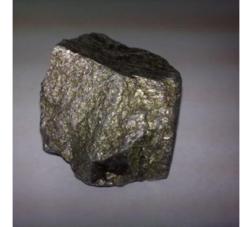 Ферромолибдены в Солигорске для промышленности