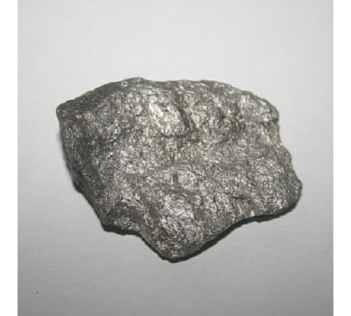 Феррониобии в Солигорске для металлургической отрасли