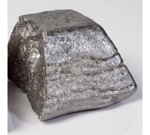 Ферросилиции в Солигорске: оптовые поставки для предприятий Беларуси