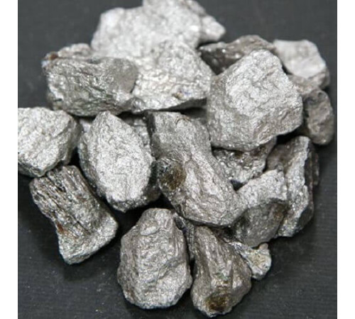 Ферротитаны в Солигорске: купить для предприятий Беларуси