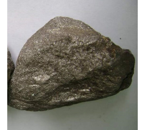 Феррованадии в Солигорске для промышленных предприятий