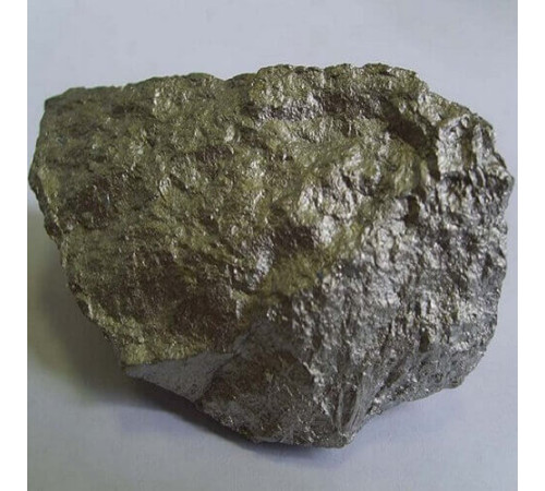 Ферровольфрамы в Солигорске для промышленности