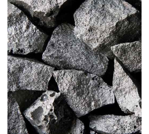 Ферросплавы феррохром в Солигорске для юридических лиц