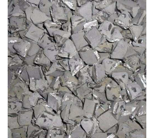 Мишметаллы (Ферроцерий) в Солигорске для юридических лиц