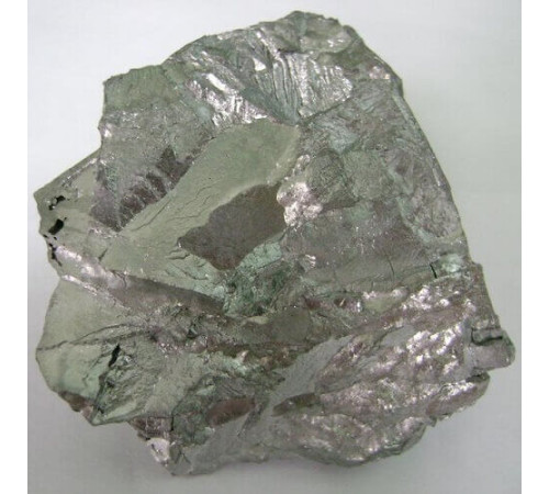 Ферросплавы Силикомарганец в Солигорске от Спецметаллстрой