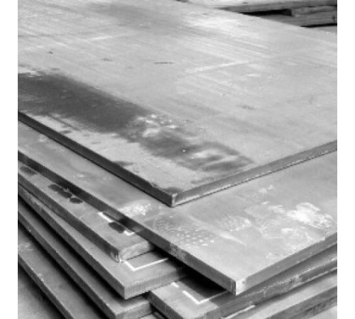 Кованые плиты в Солигорске от производителя