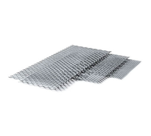 Листы Просечно-Вытяжные ПВЛ в Солигорске