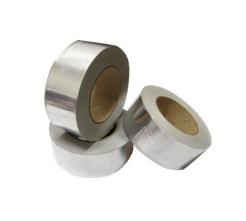 Дюралевые ленты в Солигорске от Спецметаллстрой