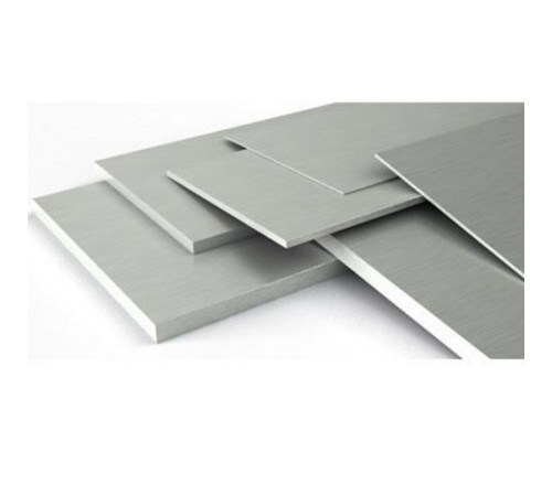 Дюралевые плиты в Солигорске от Спецметаллстрой