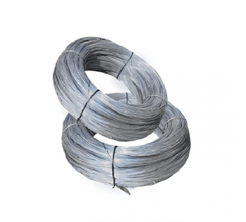 Дюралевые проволоки в Солигорске для промышленности