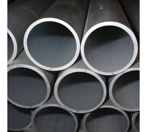 Дюралевые трубы в Солигорске для юридических лиц