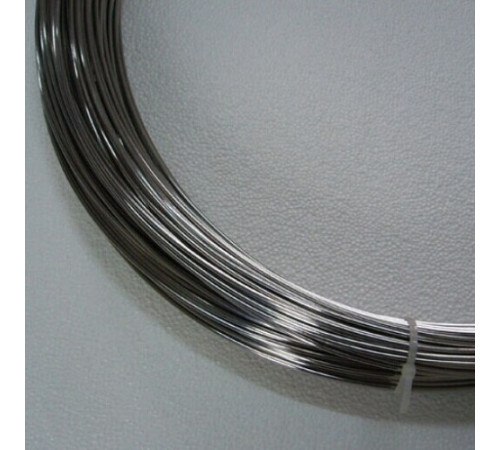 Вольфрамовые проволоки в Солигорске для промышленности