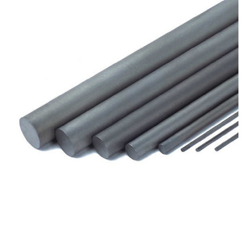 Прутки вольфрамовые в Солигорске для промышленности