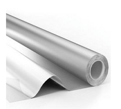 Оловянные фольги в Солигорске от Спецметаллстрой