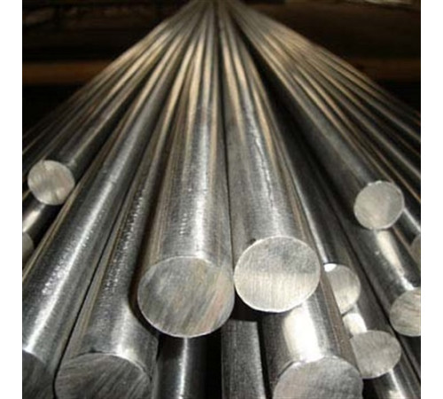 Круги оловянные в Солигорске от Спецметаллстрой