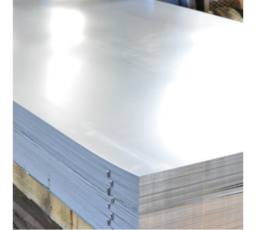 Оловянные листы в Солигорске для промышленности и производства