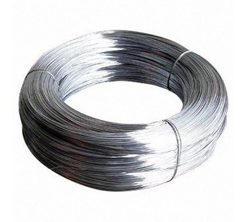 Проволоки цинковые в Солигорске для юридических лиц