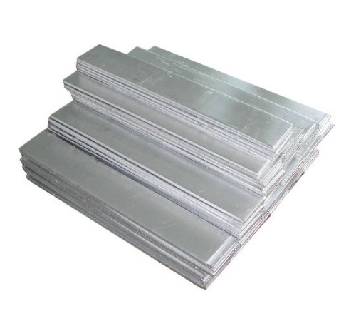 Аноды цинковые в Солигорске для юрлиц с доставкой