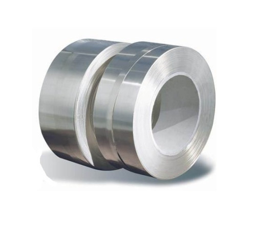 Ленты нихромовые в Солигорске для промышленности