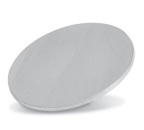 Хромовые мишени в Солигорске от Спецметаллстрой