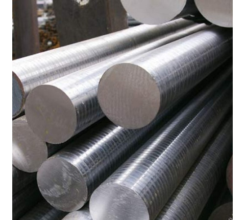 Круги нихромовые в Солигорске для промышленных предприятий