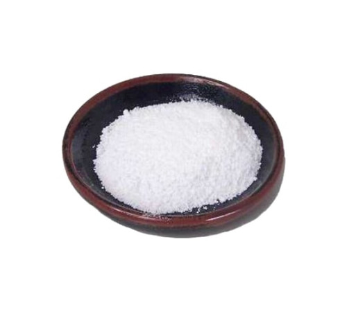 Гидразины солянокислые для промышленности в Беларуси