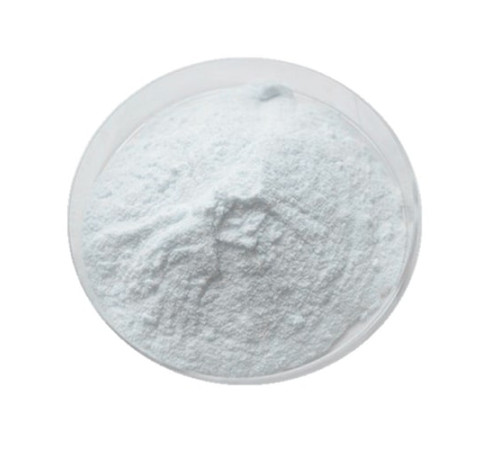 Кислоты лимонные моногидрат оптом в Солигорске