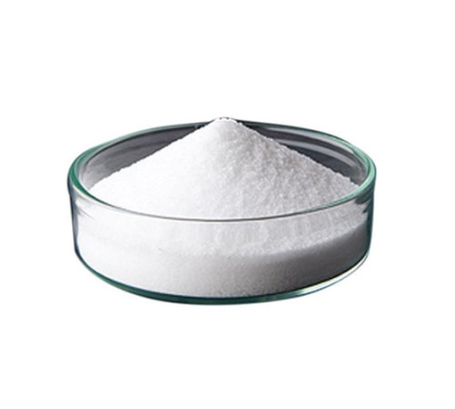 Аммоний молибденовокислые соли в Солигорске