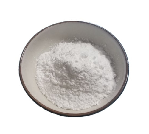 Глицерины технические в Солигорске для промышленности